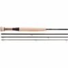 Thomas & Thomas Contact II Fly Rod -Professional Fishing Equipment Store 1068392 800 auto