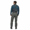 Patagonia Swiftcurrent Expedition Wader - Men's -Professional Fishing Equipment Store 1068963 800 auto