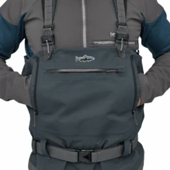 Patagonia Swiftcurrent Expedition Wader - Men's -Professional Fishing Equipment Store 1068964 800 auto