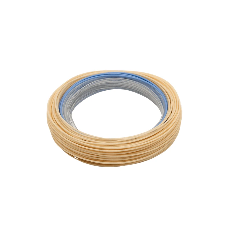 RIO Directcore Jungle Series Fly Fishing Line 3 RIO Directcore Jungle Series Fly Fishing Line