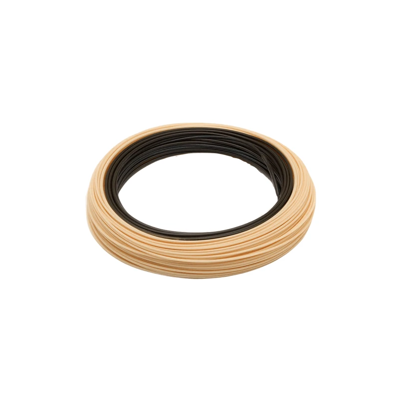 RIO Directcore Jungle Series Fly Fishing Line 4 RIO Directcore Jungle Series Fly Fishing Line - Image 2