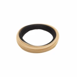 RIO Directcore Jungle Series Fly Fishing Line 13 RIO Directcore Jungle Series Fly Fishing Line -Professional Fishing Equipment Store 1070764 800 auto