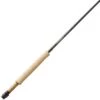 Sage X Switch 7110-4 Rod -Professional Fishing Equipment Store 1070793 800 auto