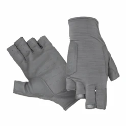 Simms Solarflex Guide Glove 10 Simms Solarflex Guide Glove -Professional Fishing Equipment Store 1073175 800 auto