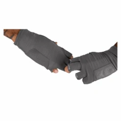 Simms Solarflex Guide Glove 9 Simms Solarflex Guide Glove -Professional Fishing Equipment Store 1073177 800 auto