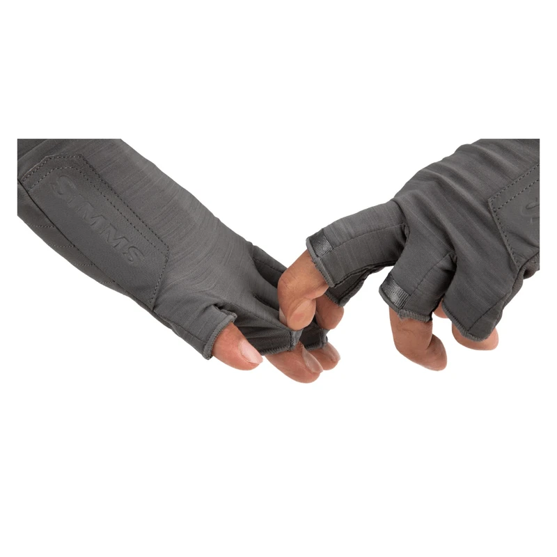 Simms Solarflex Guide Glove 7 Simms Solarflex Guide Glove - Image 5