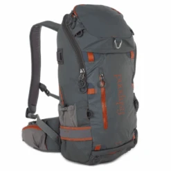 Fishpond Firehole Backpack -Professional Fishing Equipment Store 1075077 800 auto