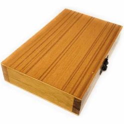 Hareline Anglerhaus Tools Standard Fly Tying Tool Kit -Professional Fishing Equipment Store 1075967 800 auto