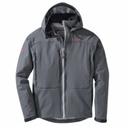 Redington Wayward Guide Jacket - Men's
