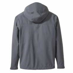 Redington Wayward Guide Jacket - Men's -Professional Fishing Equipment Store 1079635 800 auto