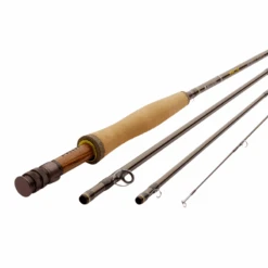 Redington Path II Fly Rod 7 Redington Path II Fly Rod -Professional Fishing Equipment Store 1079636 800 auto
