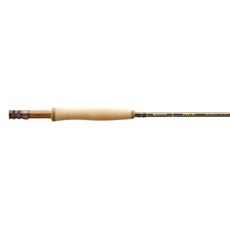 Redington Path II Fly Rod 4 Redington Path II Fly Rod - Image 2