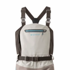 Redington Sonic-Pro Fishing Wader - Women's 7 Redington Sonic-Pro Fishing Wader - Women's -Professional Fishing Equipment Store 1079672 800 auto