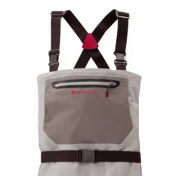 Redington Sonic-Pro Fishing Wader 11 Redington Sonic-Pro Fishing Wader -Professional Fishing Equipment Store 1079720 800 auto