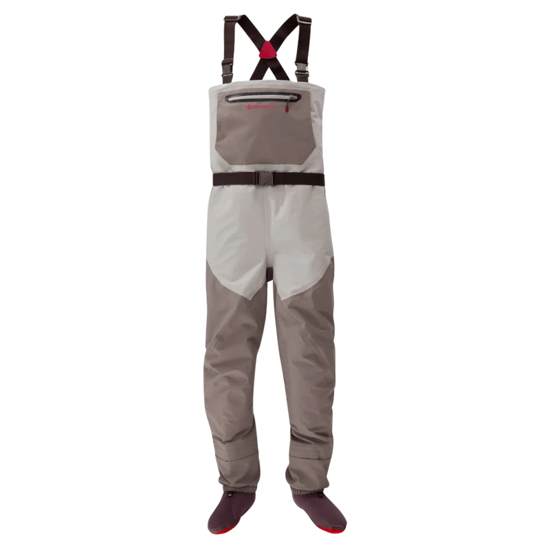 Redington Sonic-Pro Fishing Wader 4 Redington Sonic-Pro Fishing Wader - Image 2