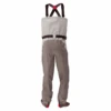 Redington Sonic-Pro Fishing Wader