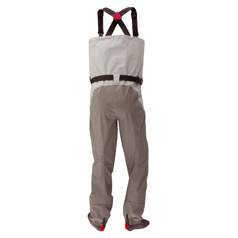 Redington Sonic-Pro Fishing Wader 3 Redington Sonic-Pro Fishing Wader