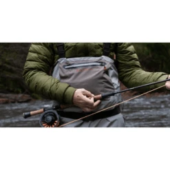 Redington Sonic-Pro Fishing Wader 10 Redington Sonic-Pro Fishing Wader -Professional Fishing Equipment Store 1079723 800 auto