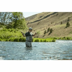 Redington Sonic-Pro Fishing Wader 9 Redington Sonic-Pro Fishing Wader -Professional Fishing Equipment Store 1079724 800 auto