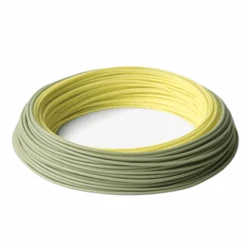 RIO InTouch Salmon/Steelhead Fly Fishing Line