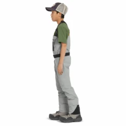 Orvis Clearwater Wader - Kids' 12 Orvis Clearwater Wader - Kids' -Professional Fishing Equipment Store 1081002 800 auto
