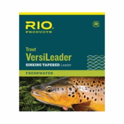 RIO Trout VersiLeader 7 RIO Trout VersiLeader -Professional Fishing Equipment Store 1081022 800 auto