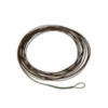 RIO Trout VersiLeader -Professional Fishing Equipment Store 1081023 800 auto