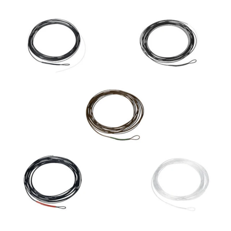 RIO Trout VersiLeader 4 RIO Trout VersiLeader - Image 2