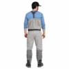 Orvis Ultralight Convertible Wader - Men's -Professional Fishing Equipment Store 1081027 800 auto