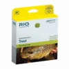 RIO Mainstream Trout Floating Fly Line -Professional Fishing Equipment Store 1081032 800 auto