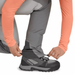 Orvis Ultralight Convertible Wader - Women's 11 Orvis Ultralight Convertible Wader - Women's -Professional Fishing Equipment Store 1081513 800 auto