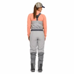 Orvis Ultralight Convertible Wader - Women's 13 Orvis Ultralight Convertible Wader - Women's -Professional Fishing Equipment Store 1081514 800 auto
