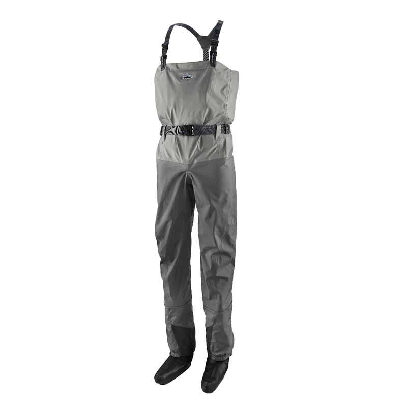 Patagonia Swiftcurrent Packable Wader 4 Patagonia Swiftcurrent Packable Wader - Image 2