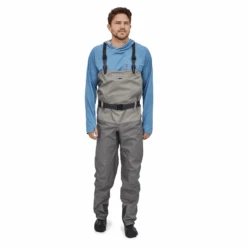 Patagonia Swiftcurrent Packable Wader 13 Patagonia Swiftcurrent Packable Wader -Professional Fishing Equipment Store 1081705 800 auto