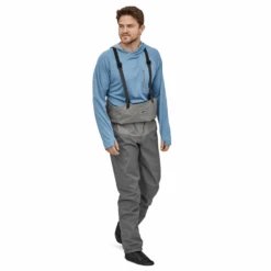 Patagonia Swiftcurrent Packable Wader 10 Patagonia Swiftcurrent Packable Wader -Professional Fishing Equipment Store 1081708 800 auto