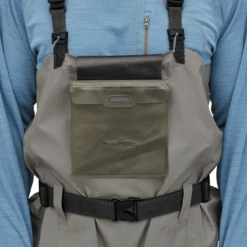 Patagonia Swiftcurrent Packable Wader 12 Patagonia Swiftcurrent Packable Wader -Professional Fishing Equipment Store 1081709 800 auto