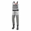 Simms Felt Sole G3 Guide Bootfoot Wader - Men's -Professional Fishing Equipment Store 1082981 800 auto