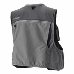 Orvis PRO Vest -Professional Fishing Equipment Store 1084583 800 auto