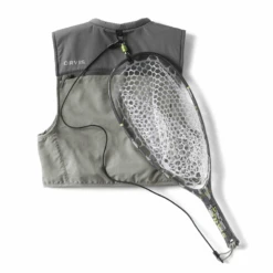 Orvis PRO Vest -Professional Fishing Equipment Store 1084584 800 auto