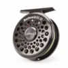 Orvis Battenkill III Spool 1 Orvis Battenkill III Spool -Professional Fishing Equipment Store 1084644 800 auto