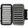 Lost Creek Large Black Swingleaf Fly Box 1 Lost Creek Large Black Swingleaf Fly Box -Professional Fishing Equipment Store 1084796 800 auto