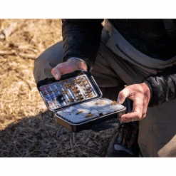 New Phase 1210 The Go-To Dropper Rig Box -Professional Fishing Equipment Store 1084803 800 auto