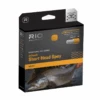 RIO InTouch Short Head Spey Fly Fishing Line 1 RIO InTouch Short Head Spey Fly Fishing Line -Professional Fishing Equipment Store 1084960 800 auto
