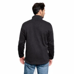 Orvis Recycled Sweater Fleece Jacket - Men's 11 Orvis Recycled Sweater Fleece Jacket - Men's -Professional Fishing Equipment Store 1088817 800 auto