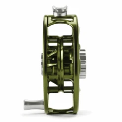 Orvis Mirage LT Fly Reel 12 Orvis Mirage LT Fly Reel -Professional Fishing Equipment Store 1088926 800 auto