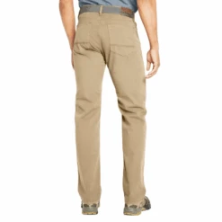 Orvis 5-Pocket Stretch Twill Pant - Men's -Professional Fishing Equipment Store 1089111 800 auto