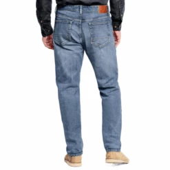 Orvis Montana Morning Denim Jean - Men's 9 Orvis Montana Morning Denim Jean - Men's -Professional Fishing Equipment Store 1089485 800 auto