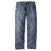 Orvis Montana Morning Denim Jean - Men's -Professional Fishing Equipment Store 1089486 800 auto