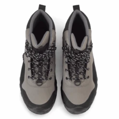 Orvis Clearwater Felt Sole Wading Boot - Women's -Professional Fishing Equipment Store 1089569 800 auto
