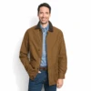 Orvis Heritage Field Coat - Men's -Professional Fishing Equipment Store 1089580 800 auto